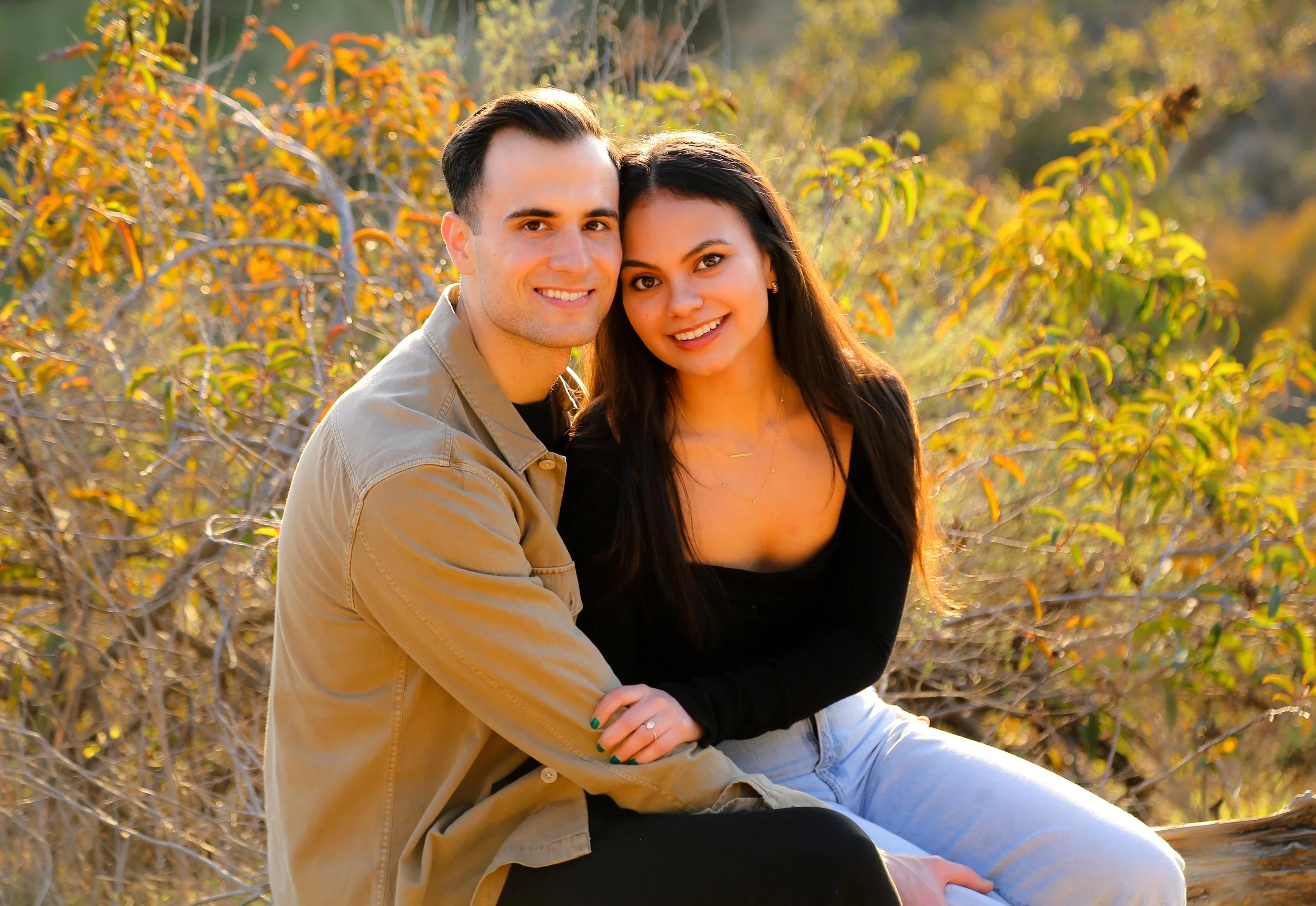 A2 IMG_4496 copy-2.JPG