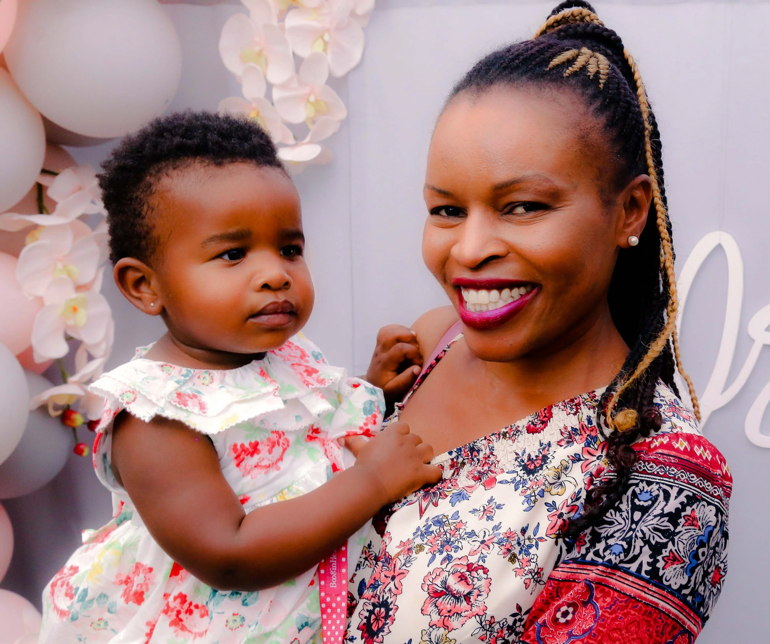 G4 IMG_3160 copy.JPG