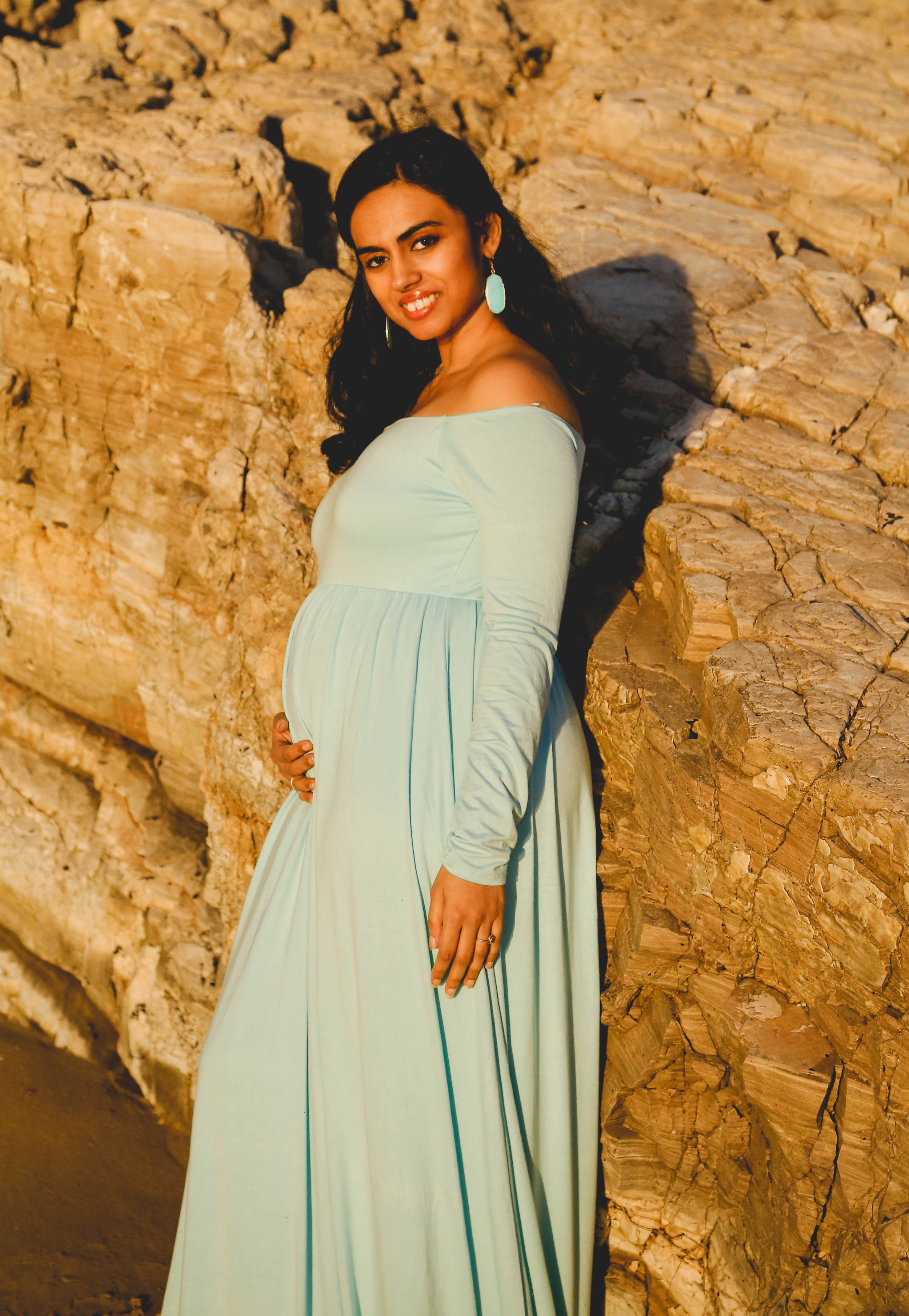 VK3 IMG_2367 copy.JPG