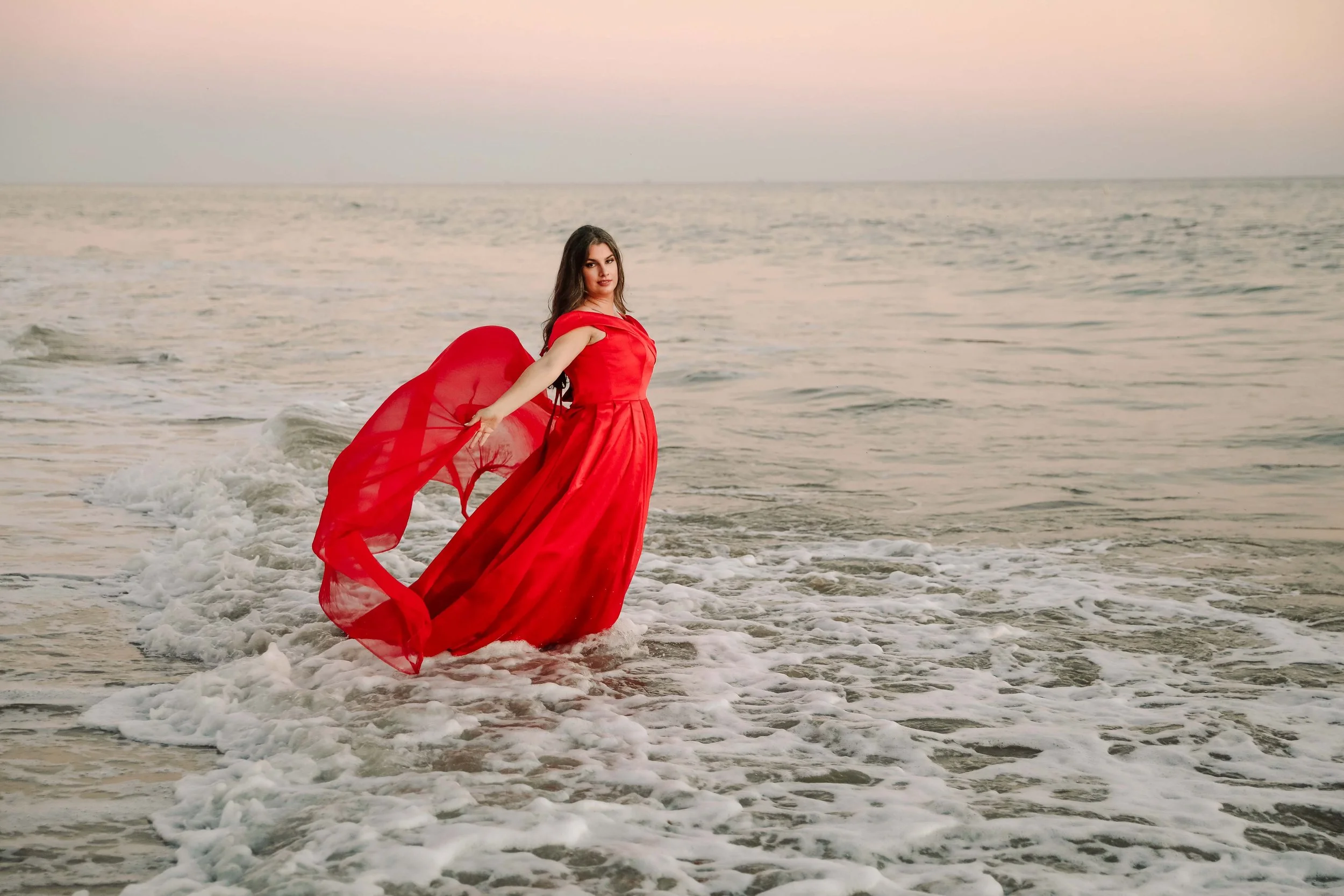 L1 3O6A5336_pp-3.JPG