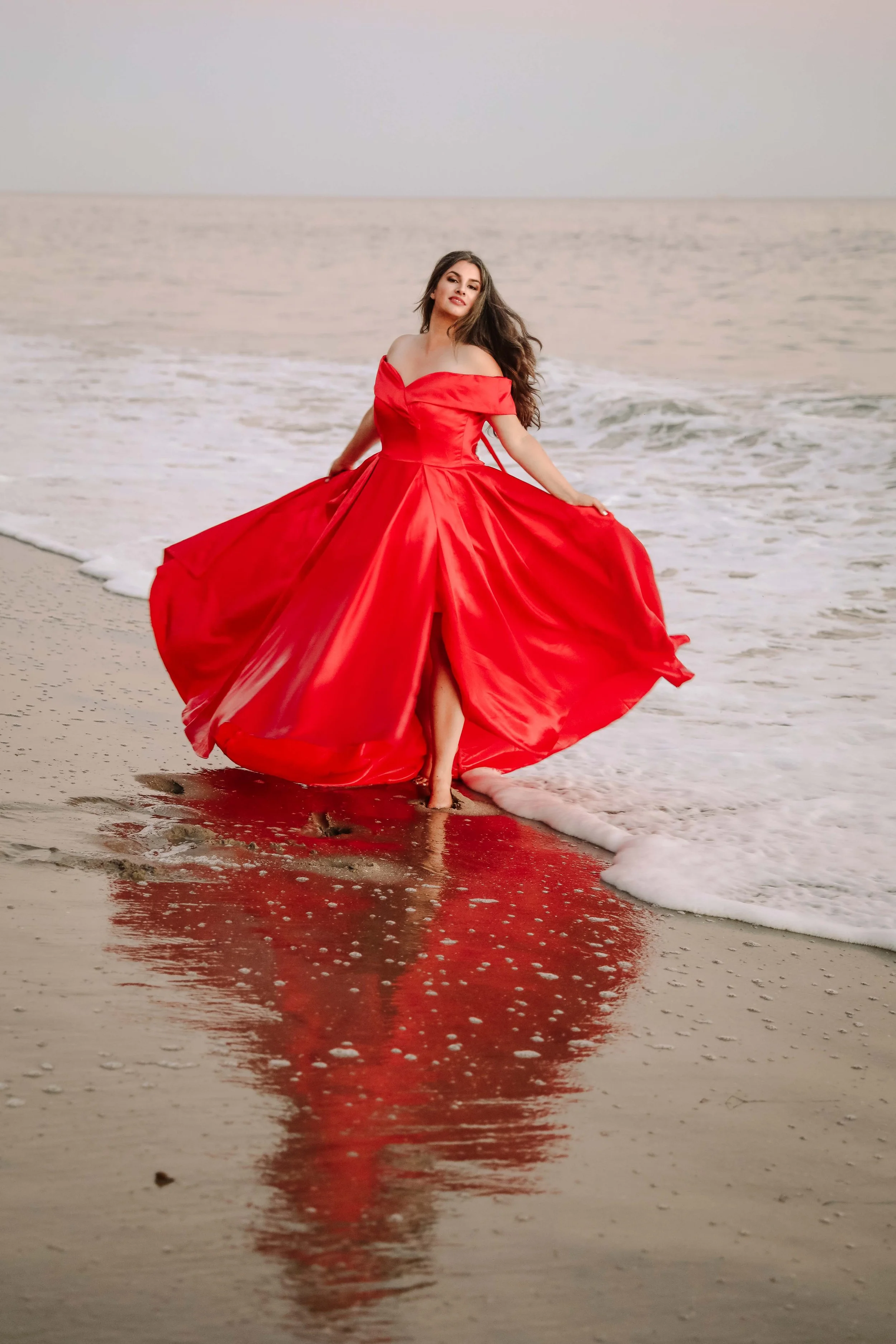 L4 3O6A5412_pp-2.JPG