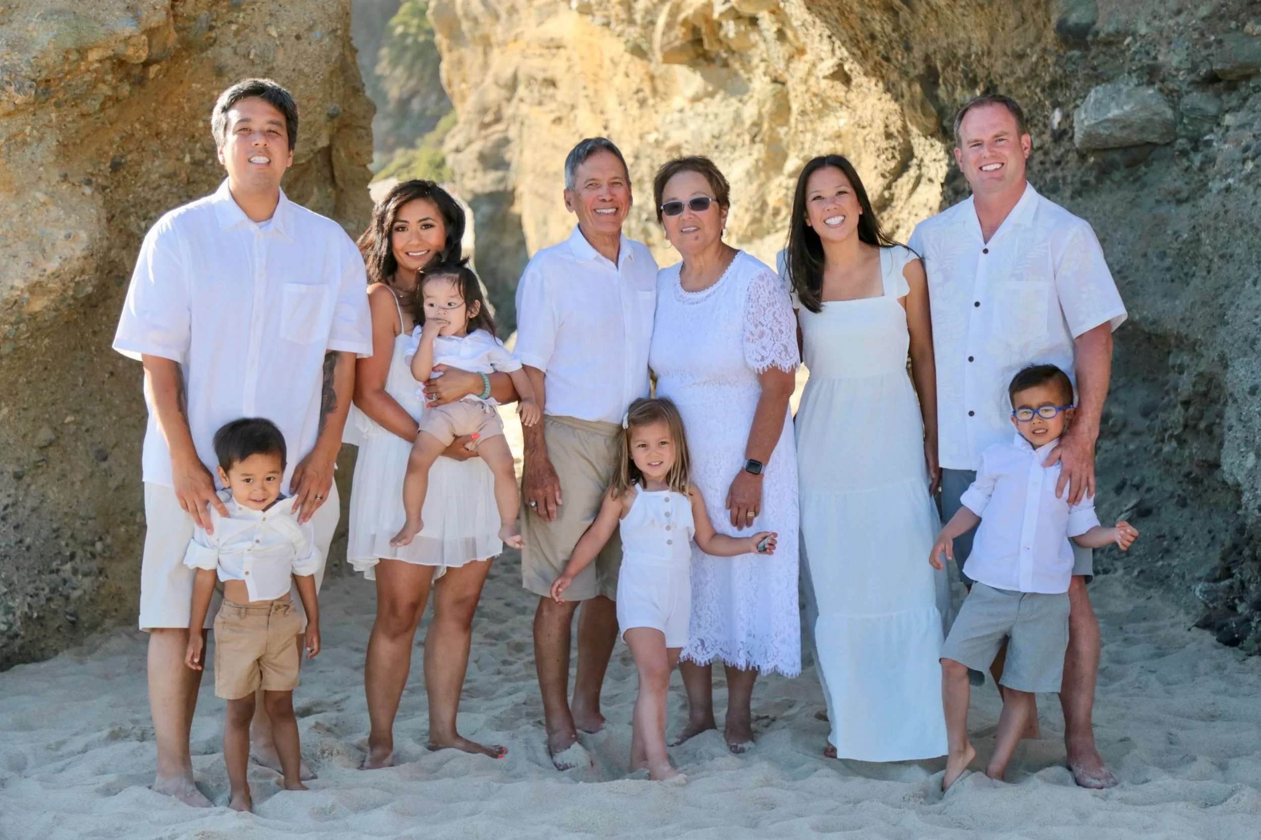 Tiffany S. family IMG_6335 2.jpeg
