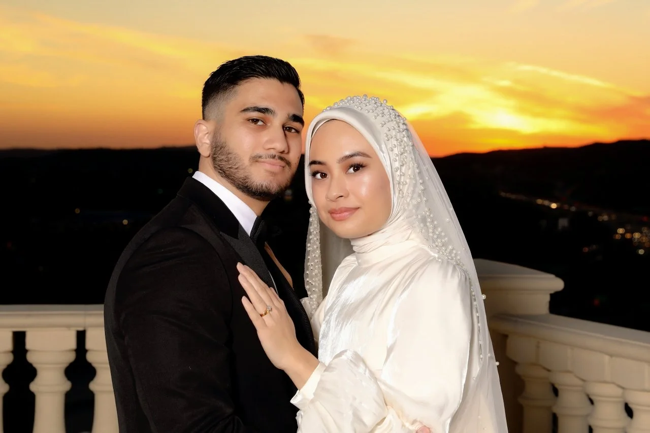 Muslim wedding 3O6A9897_pp.jpeg