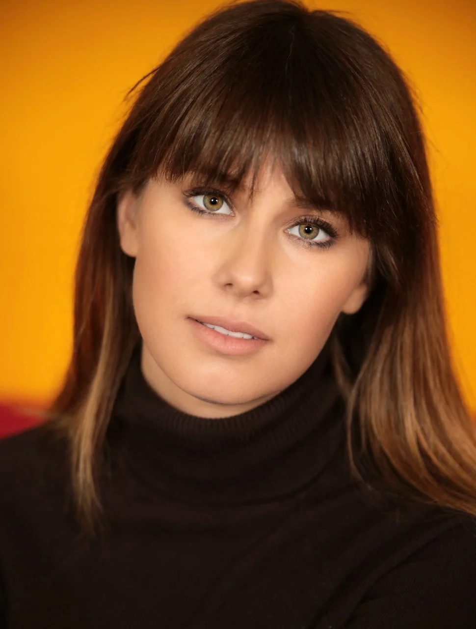 bangs IMG_6779.jpeg