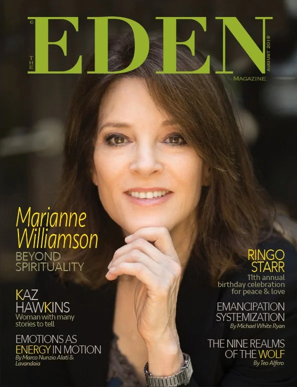 Marianne Williamson August-2019-cover. jpg.jpeg