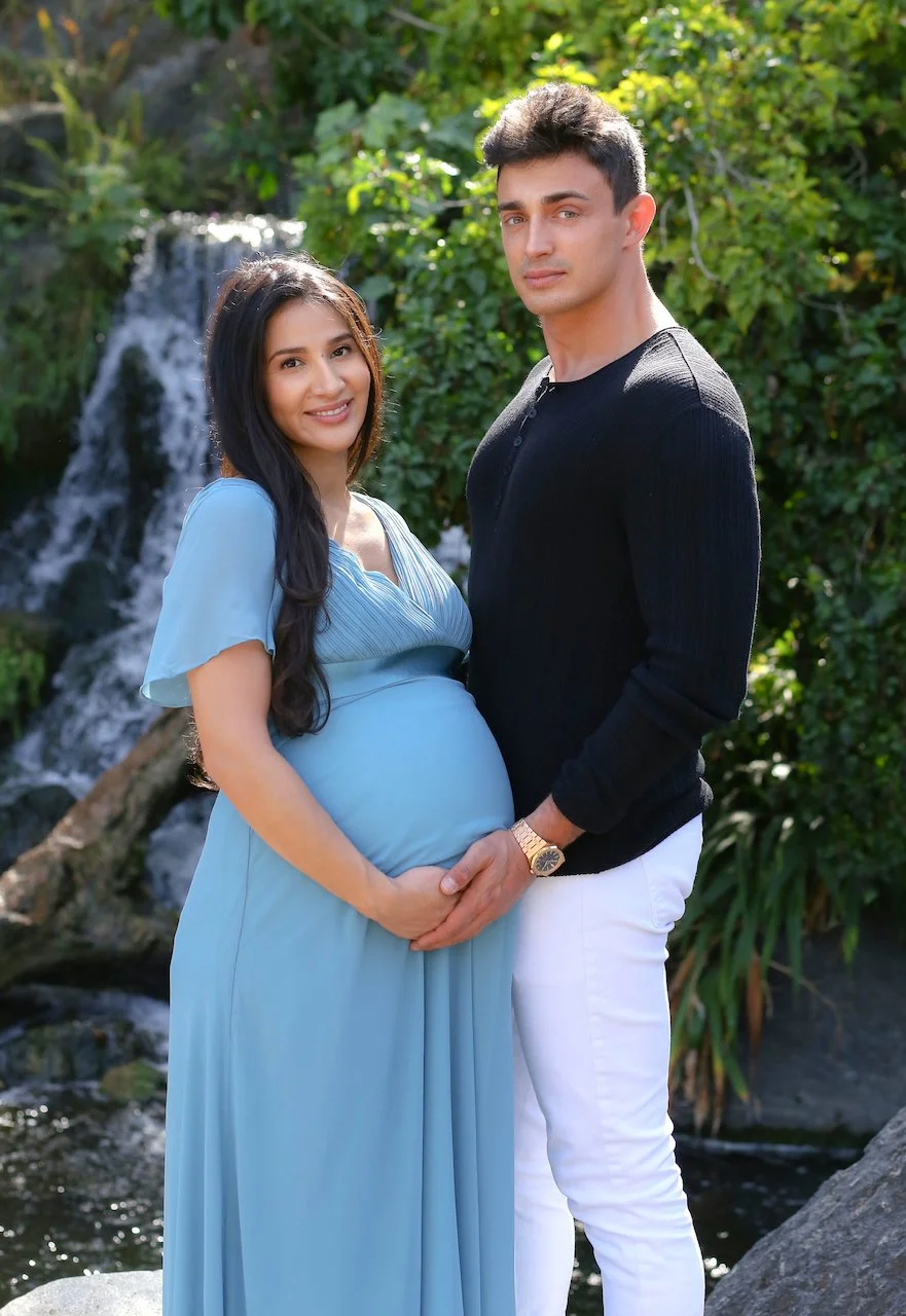 S9 IMG_7569.jpeg