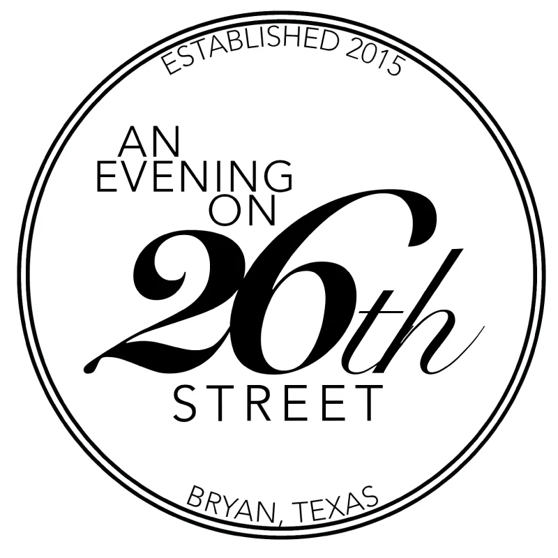 EO26-logo.jpg