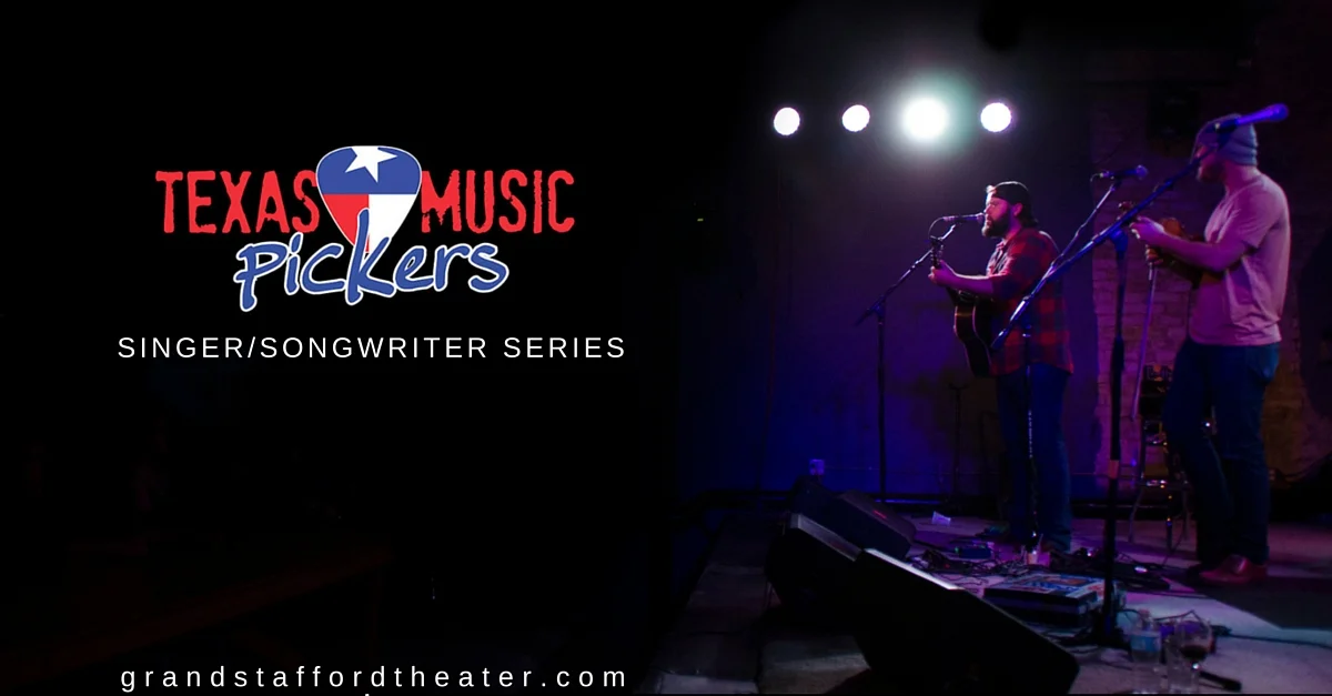 SINGER-SONGWRITER SERIES.jpg