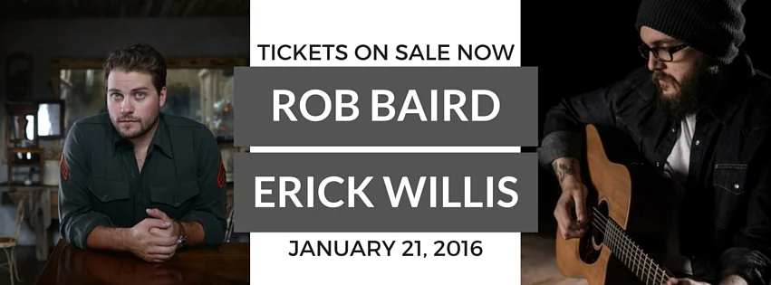 ROB BAIRD TICKETS ON SALE NOW banner (4).jpg