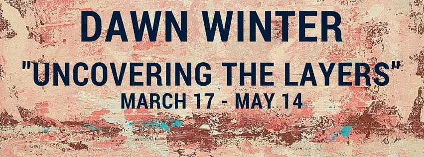 DAWN WINTER (1).jpg