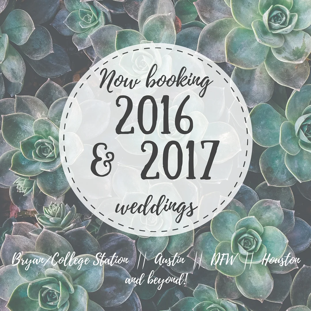now booking weddings IG (1).jpg