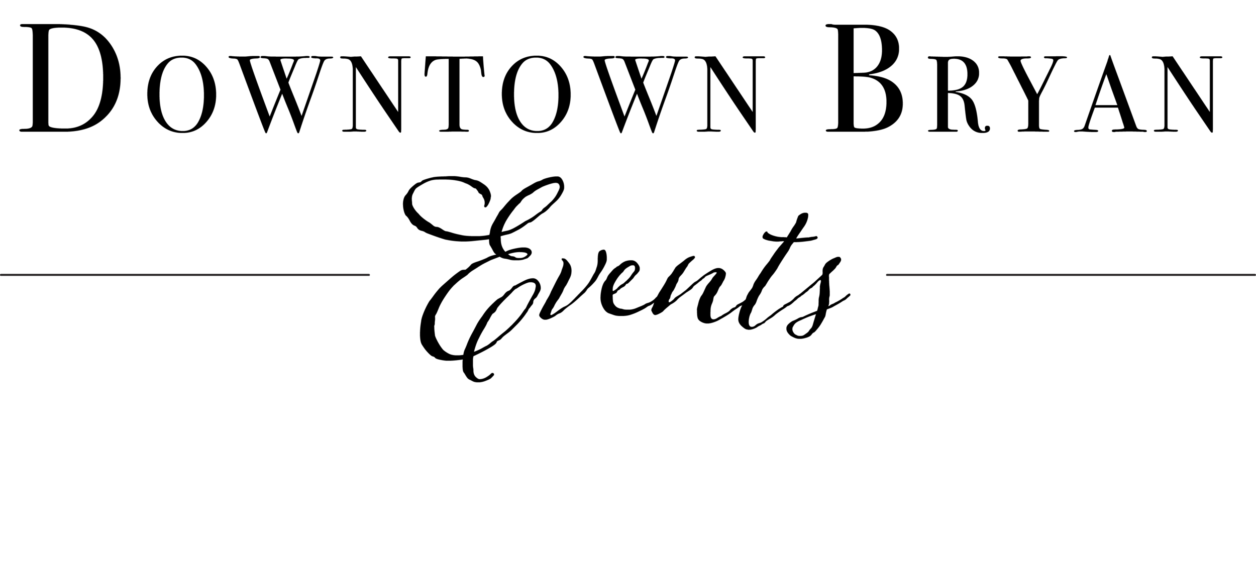 DBE logo FINAL.png