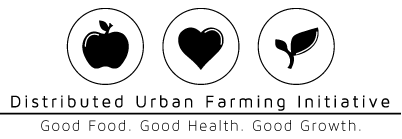 DUFi_logo.png