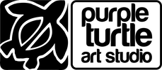 PT logo.png