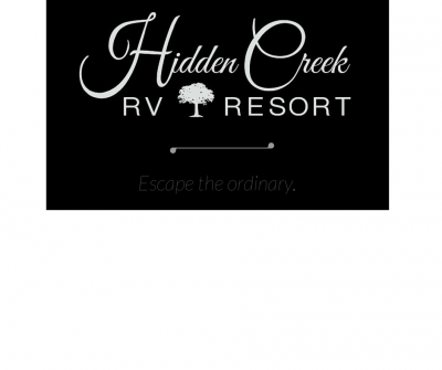 Hidden Creek logo.png