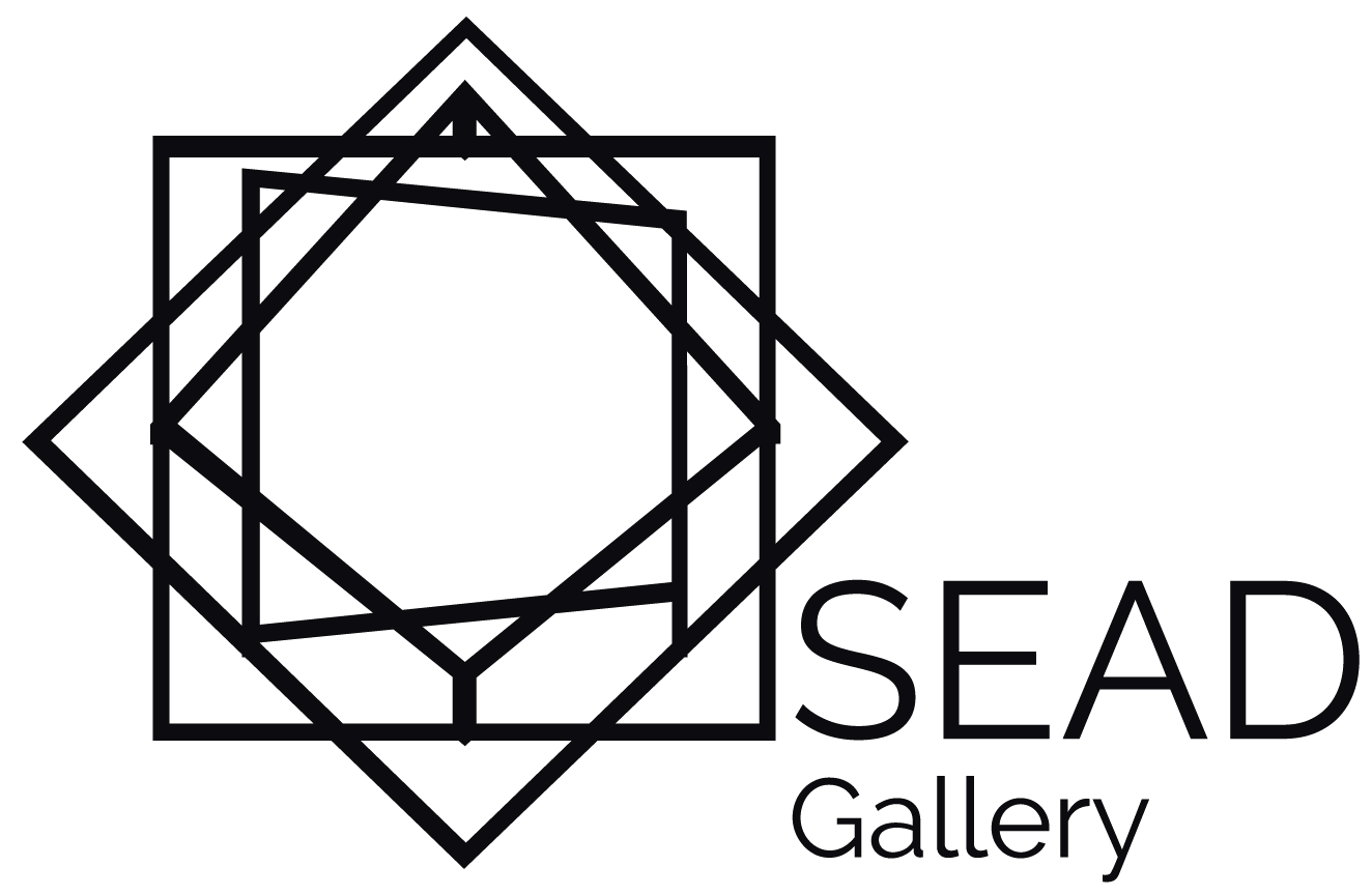 SEAD_logo.png