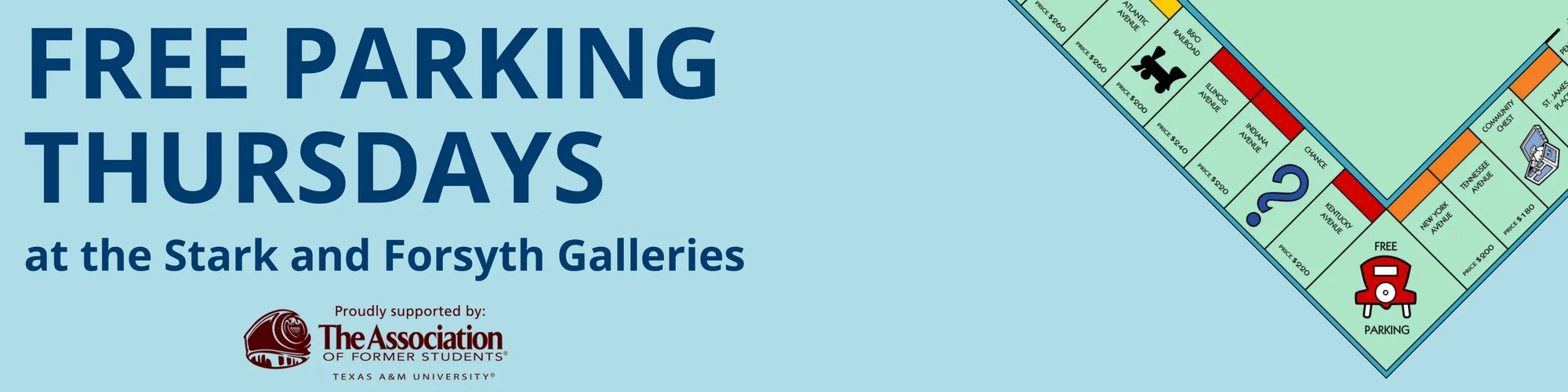 free parking thursdays web banner.jpg