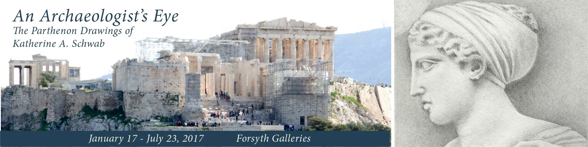 Arch Eye web banner 3.jpg