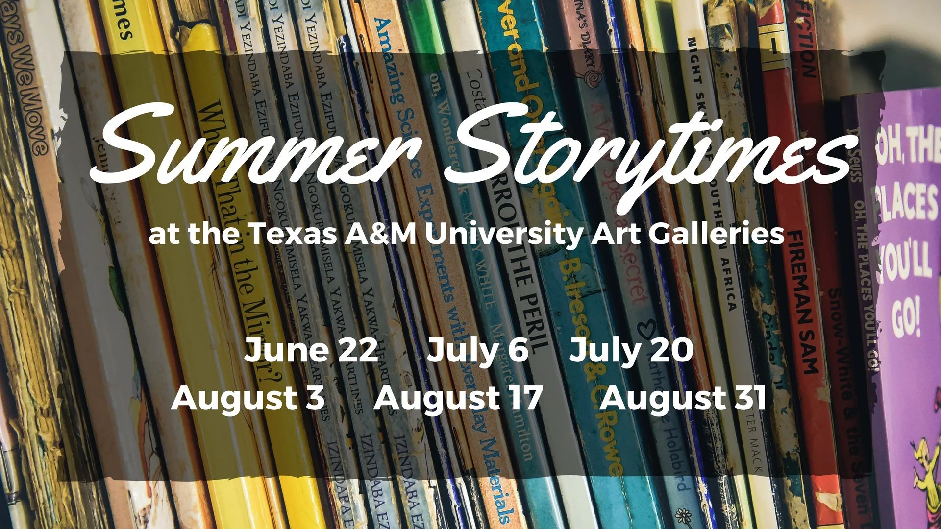 Summer Storytimes.jpg