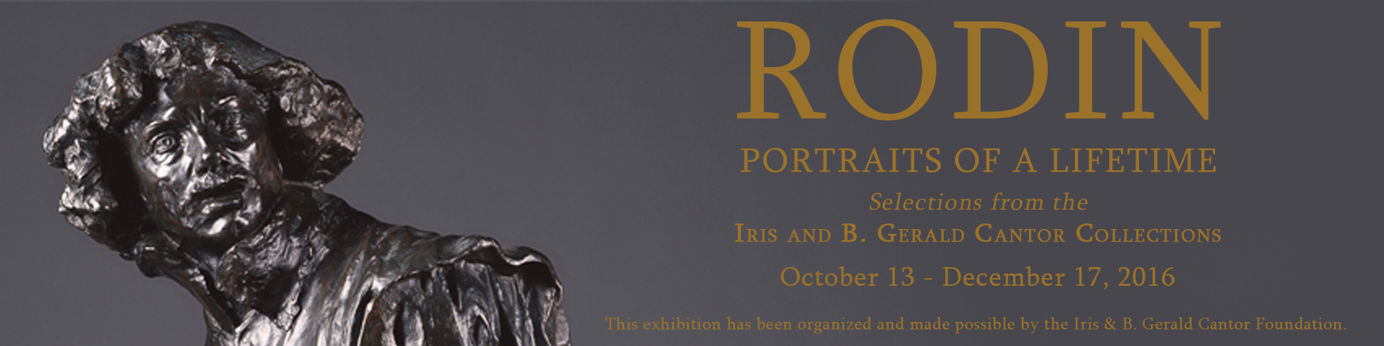 Rodin web banner.jpg