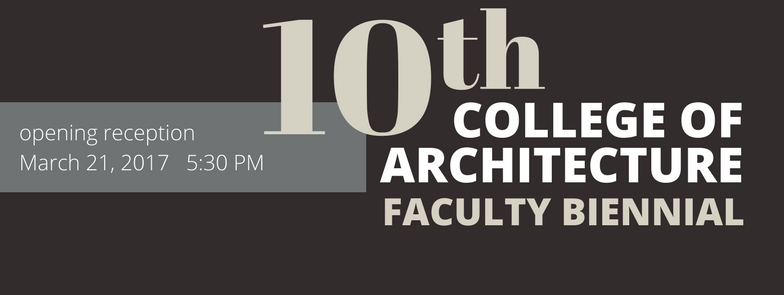 arch faculty biennial banner 1.png