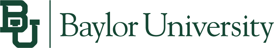 BU_BrandMark_Horz_Green.png