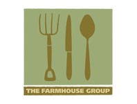 farmhouse group.png