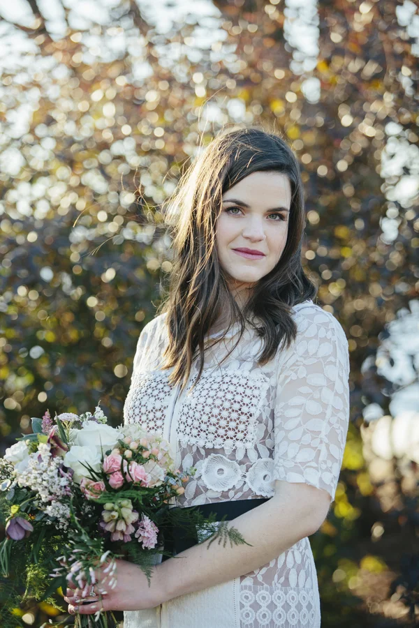 Colette Kulig Photography