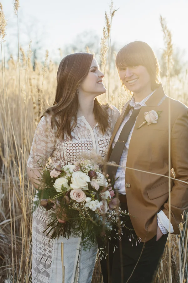 Colette Kulig Photography