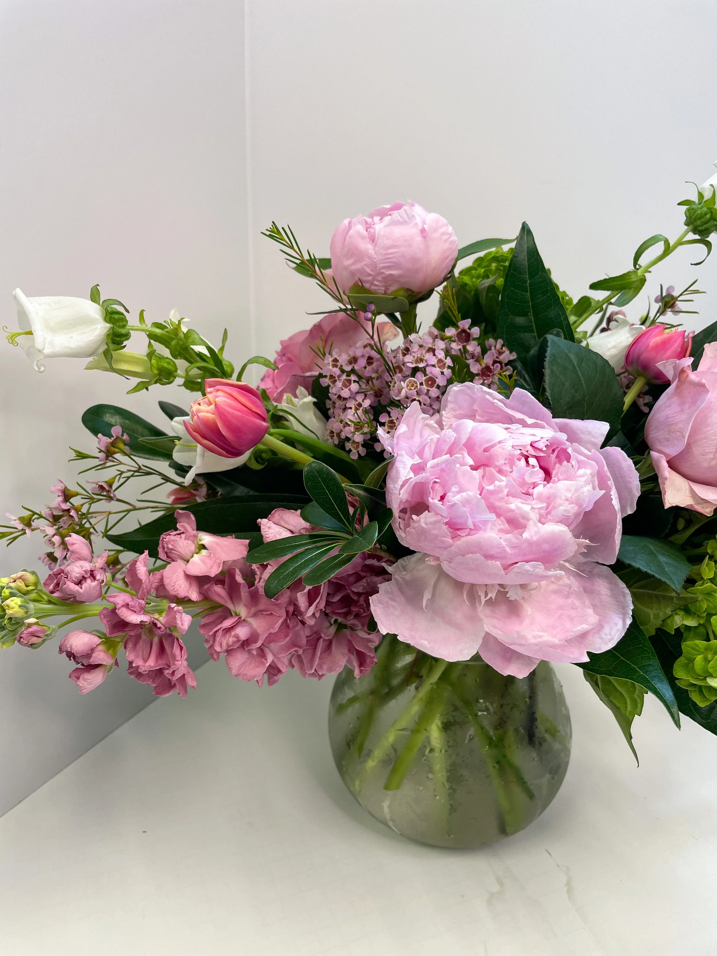 mothers-day-floral-bouquets-clayton-floral-vt-flowers-for-mom.jpg