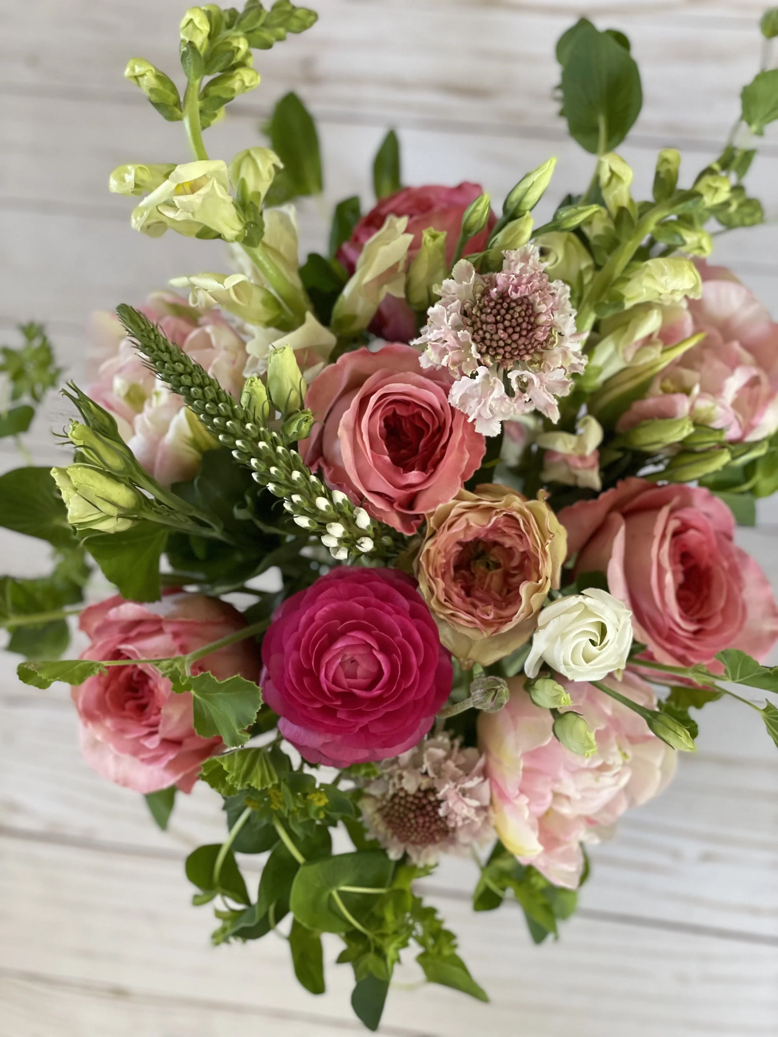 flowers-for-mothers-day-mothers-day-floral-bouquets-clayton-floral-vt.jpg
