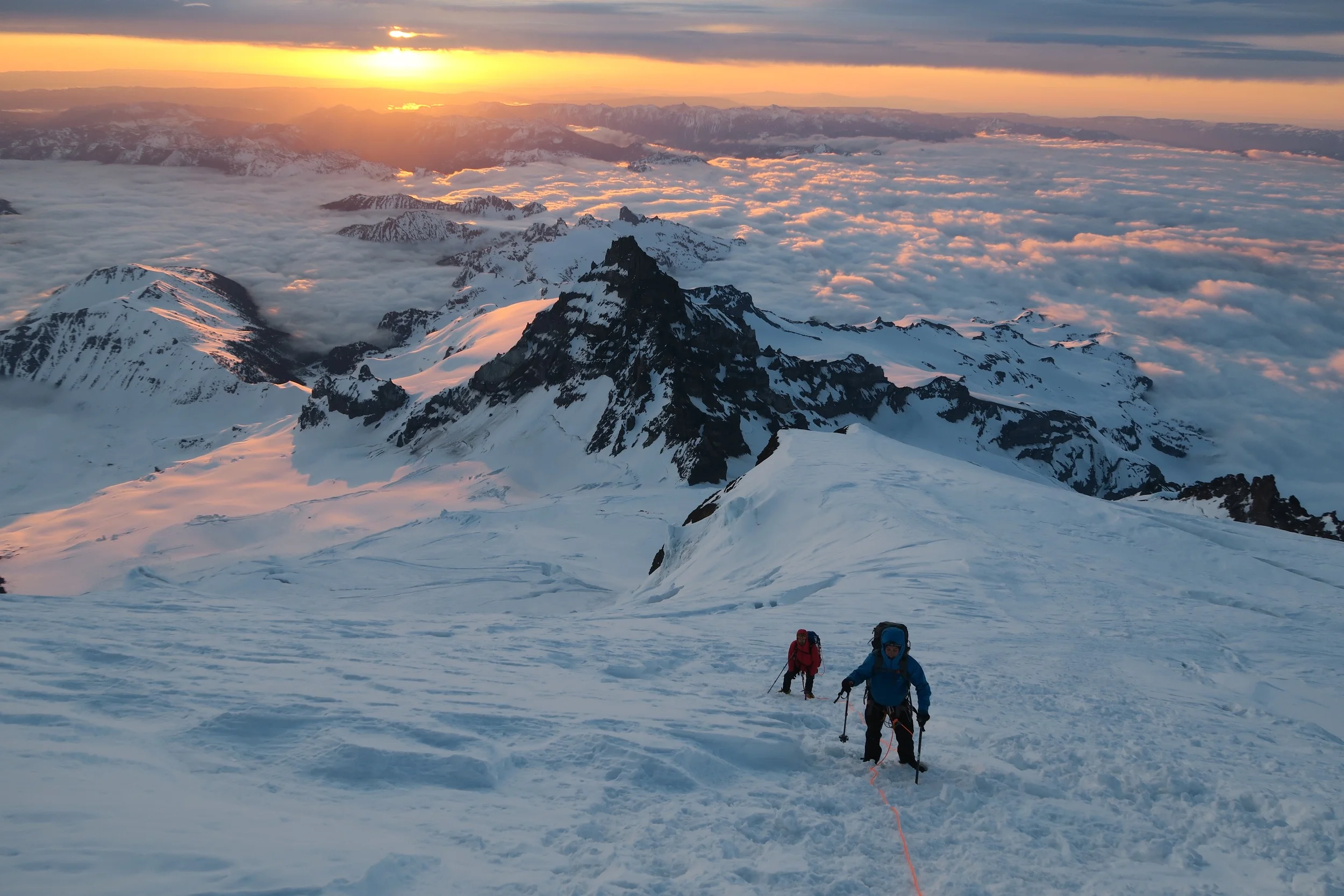 -- 
Thanks,
Kelly

Mobile (213) 453-8119
