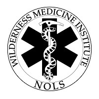 wmi_logo_Small.jpg