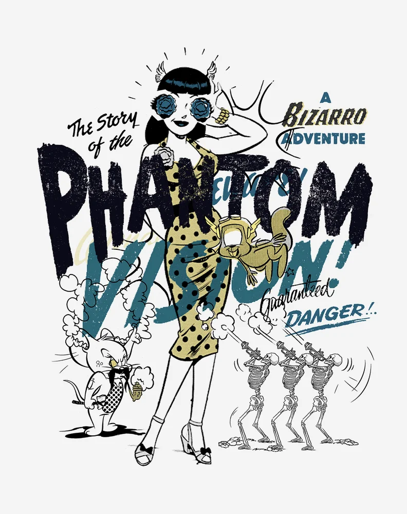 JBeberman_PhantomVision_o_dk.jpg