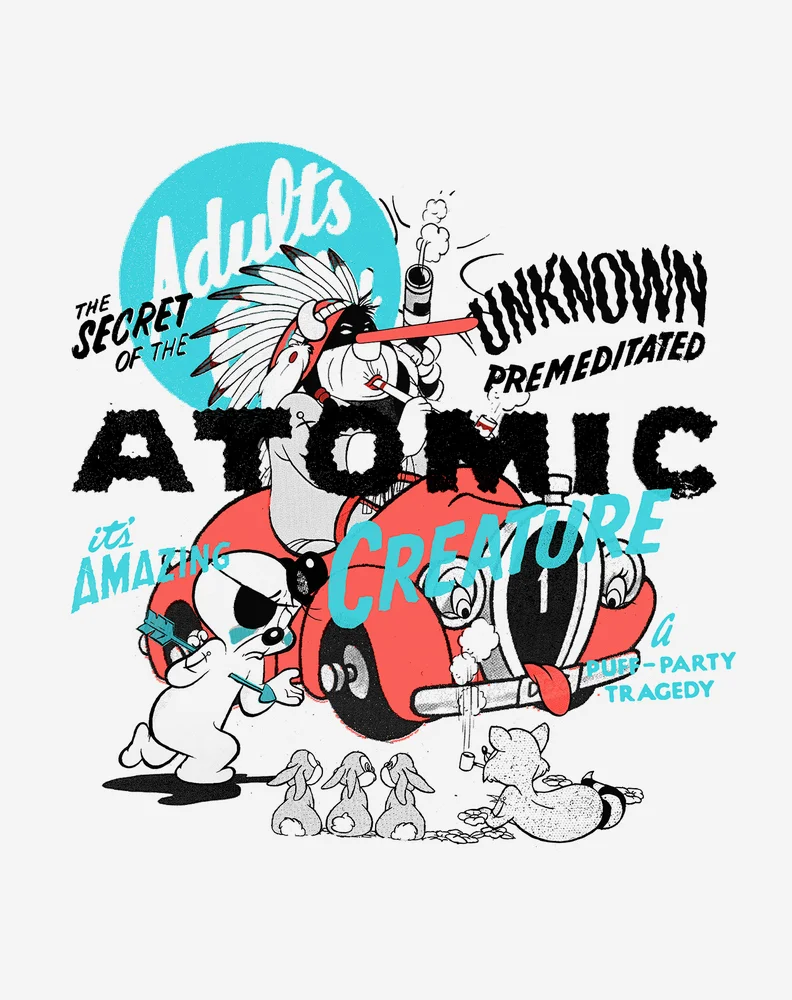 JBeberman_Atomic_Creature_o_dk.jpg