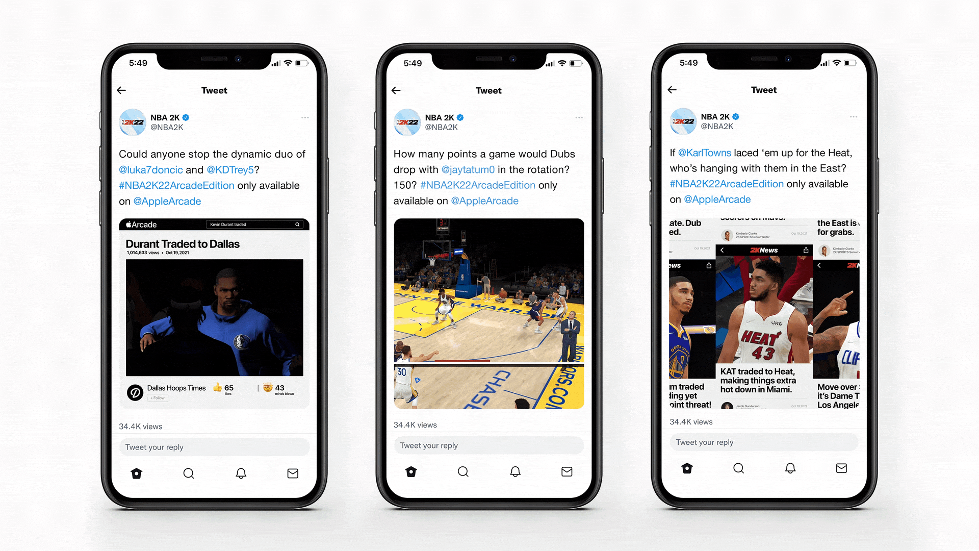 102021_IPhone_x3_Trades_01_v4.gif