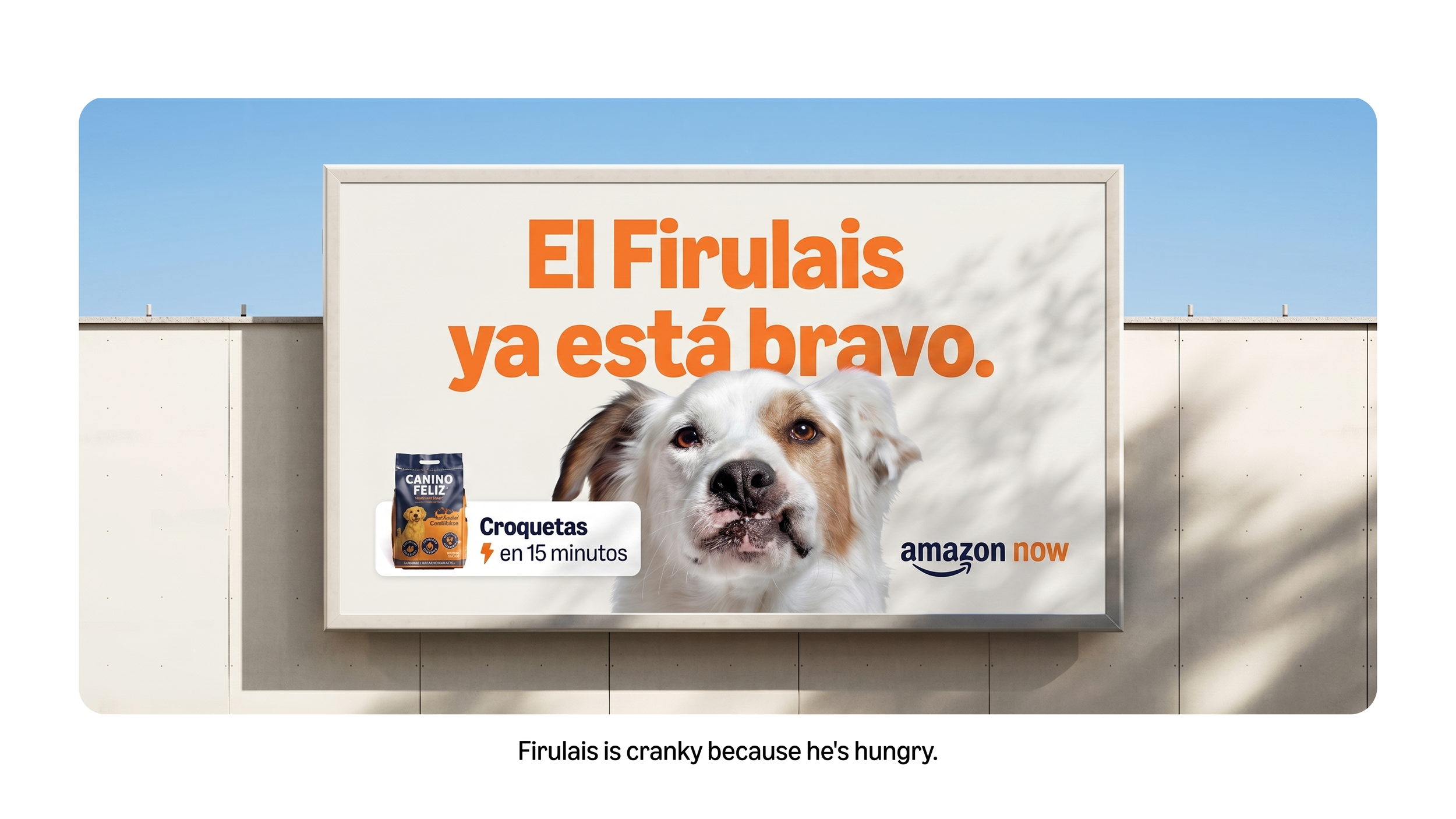 OOH_Dog.png