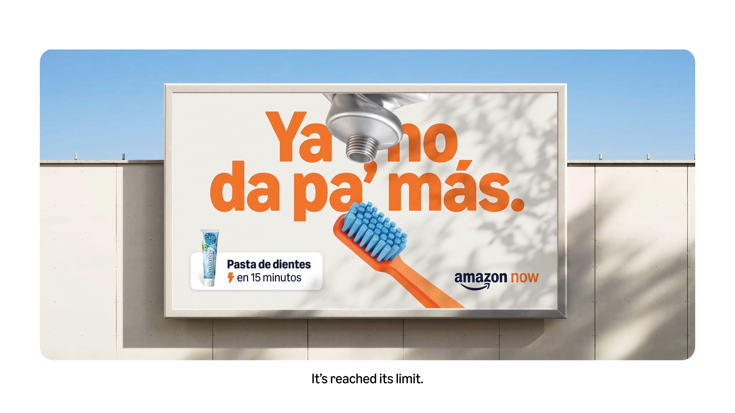 OOH_Toothbrush.png