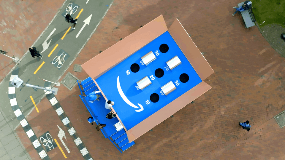 DJI_0376_Adj_HiRes_Adj.gif