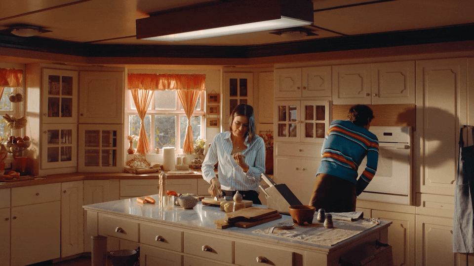 Amazon_BoobooChef_Master_16x9_Cutdown_Crop.gif