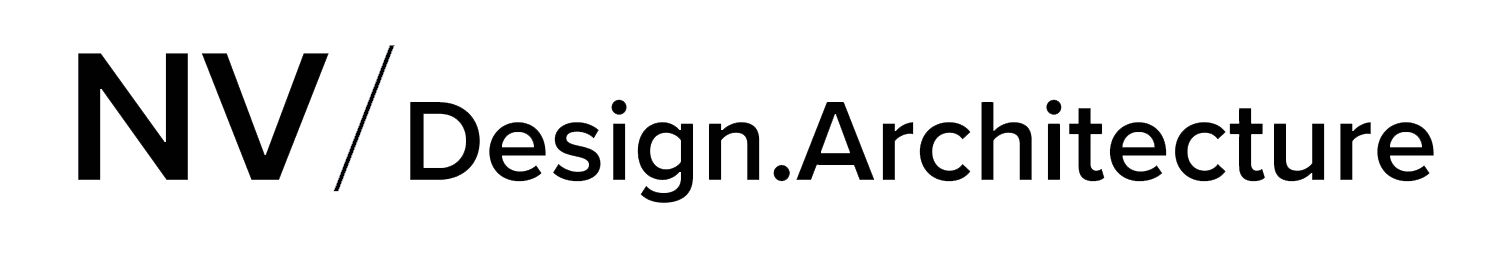 NV Design Architecture.png