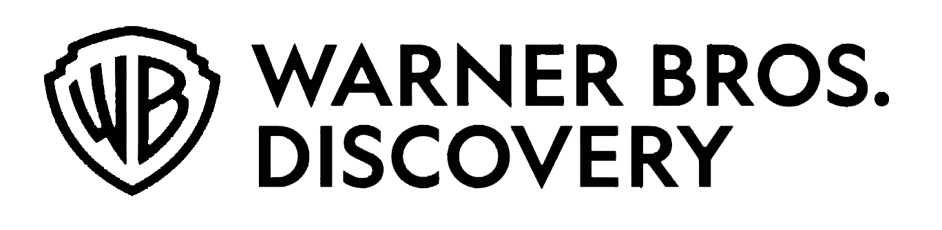 Warner Bros.png