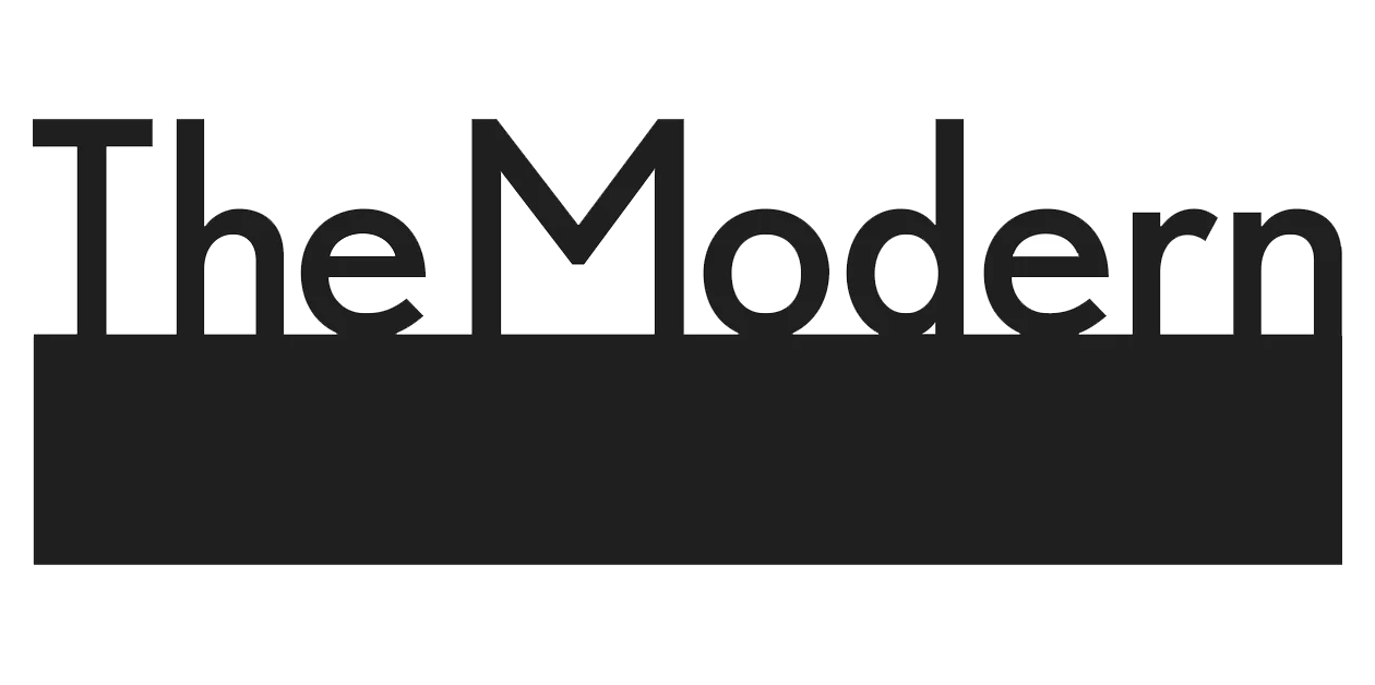 The Modern Museum of Fort Worth.png