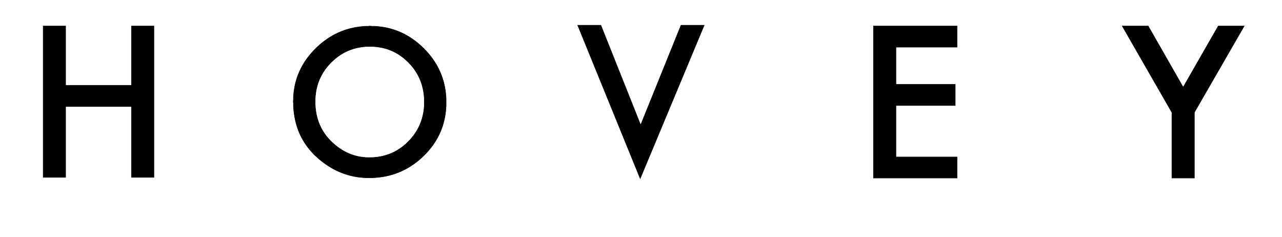 Hovey Design.png