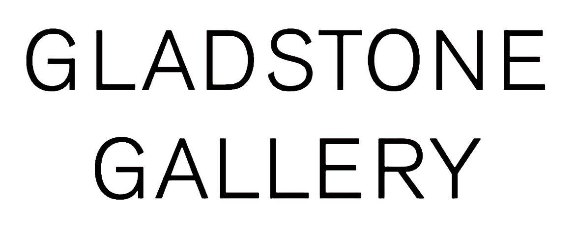 Gladstone Gallery.png