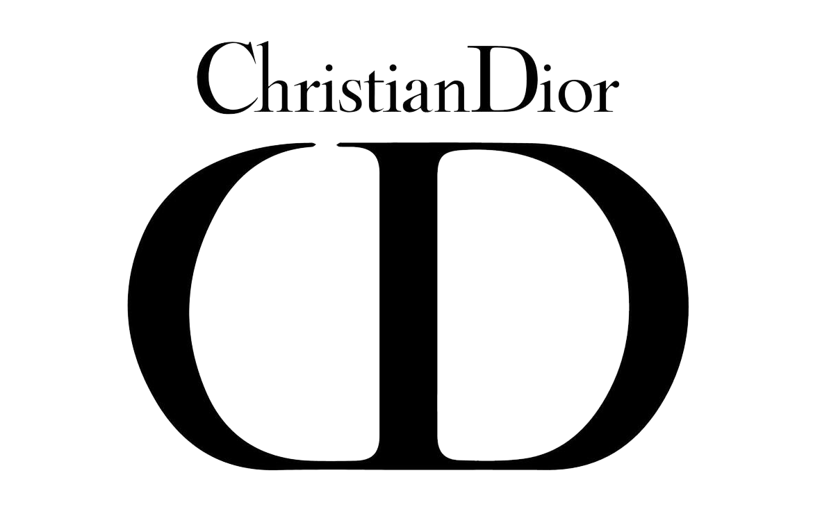 Christian Dior2.png