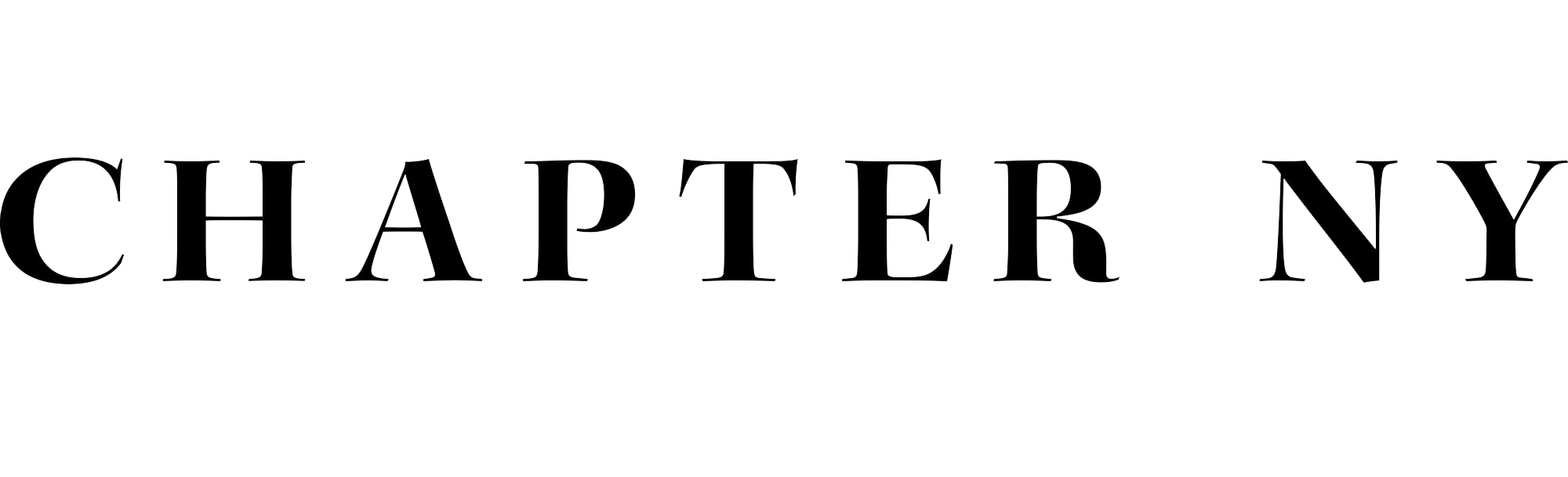 Chapter NY.png