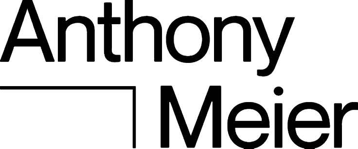 AnthonyMeier.png