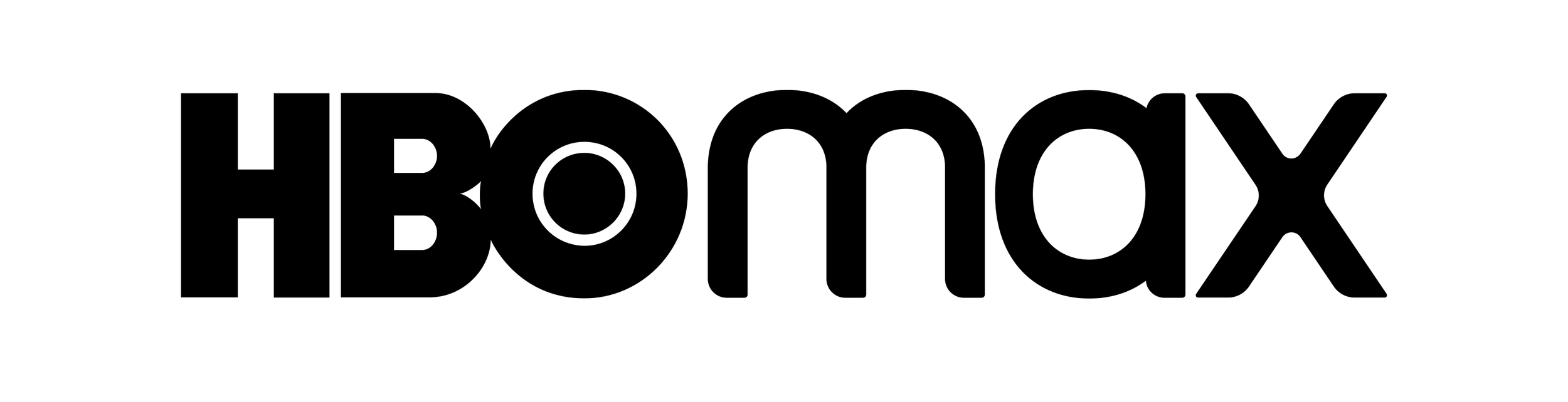 HBO Max.png