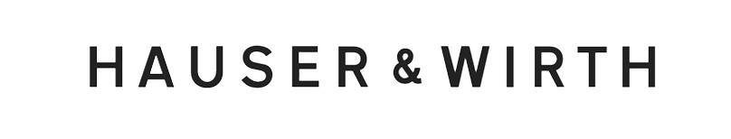 Hauser Wirth.png